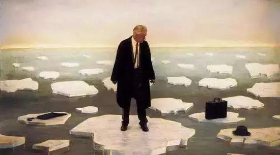 荔枝微课与千聊直播间哪个好用,荔枝微课互动课堂