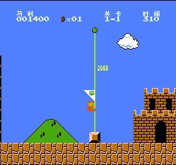 经典fc怀旧游戏回忆,8090怀旧经典fc游戏音乐