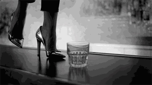 男朋友恋旧我该怎么处理,男朋友恋家该怎么解决