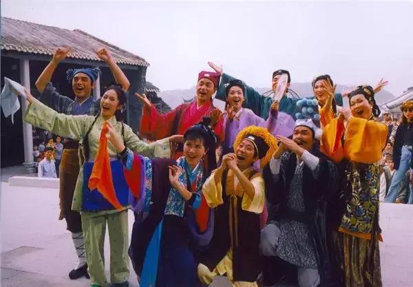 郑伊健经典电影大全解说,郑伊健唯一一部票房惨败的电影