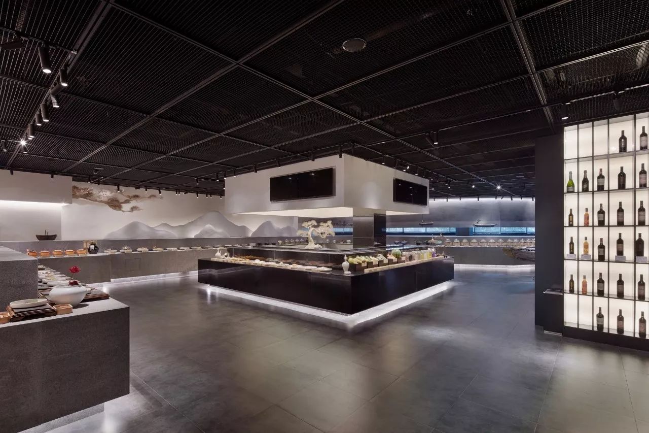 设计意向稿,设计意向合作