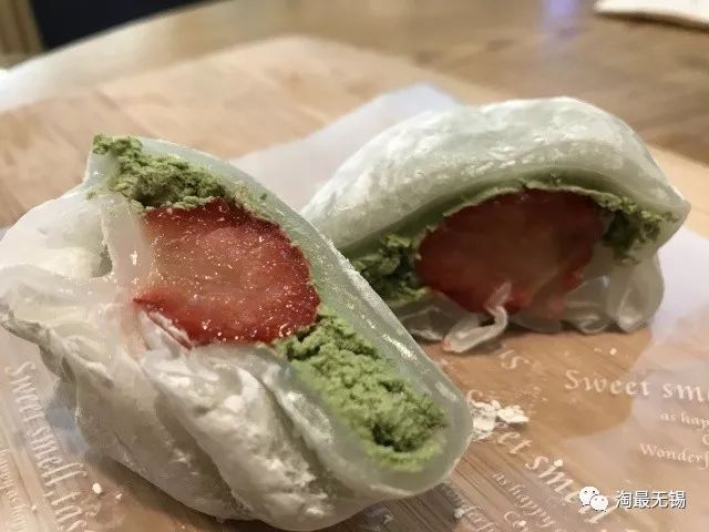 抹茶哪家店好吃推荐,抹茶哪家店最正宗