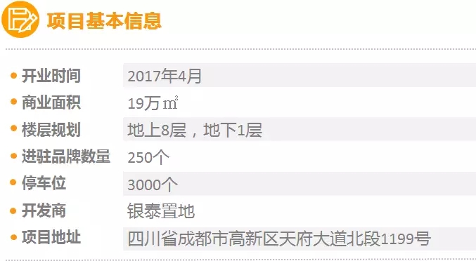 2019购物中心总客流,购物中心2018