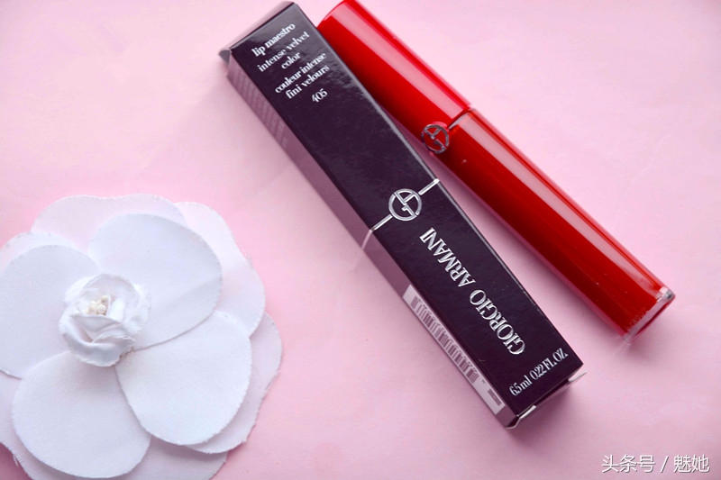 兰蔻黄皮显白口红秋冬,秋冬最好看的口红色号推荐