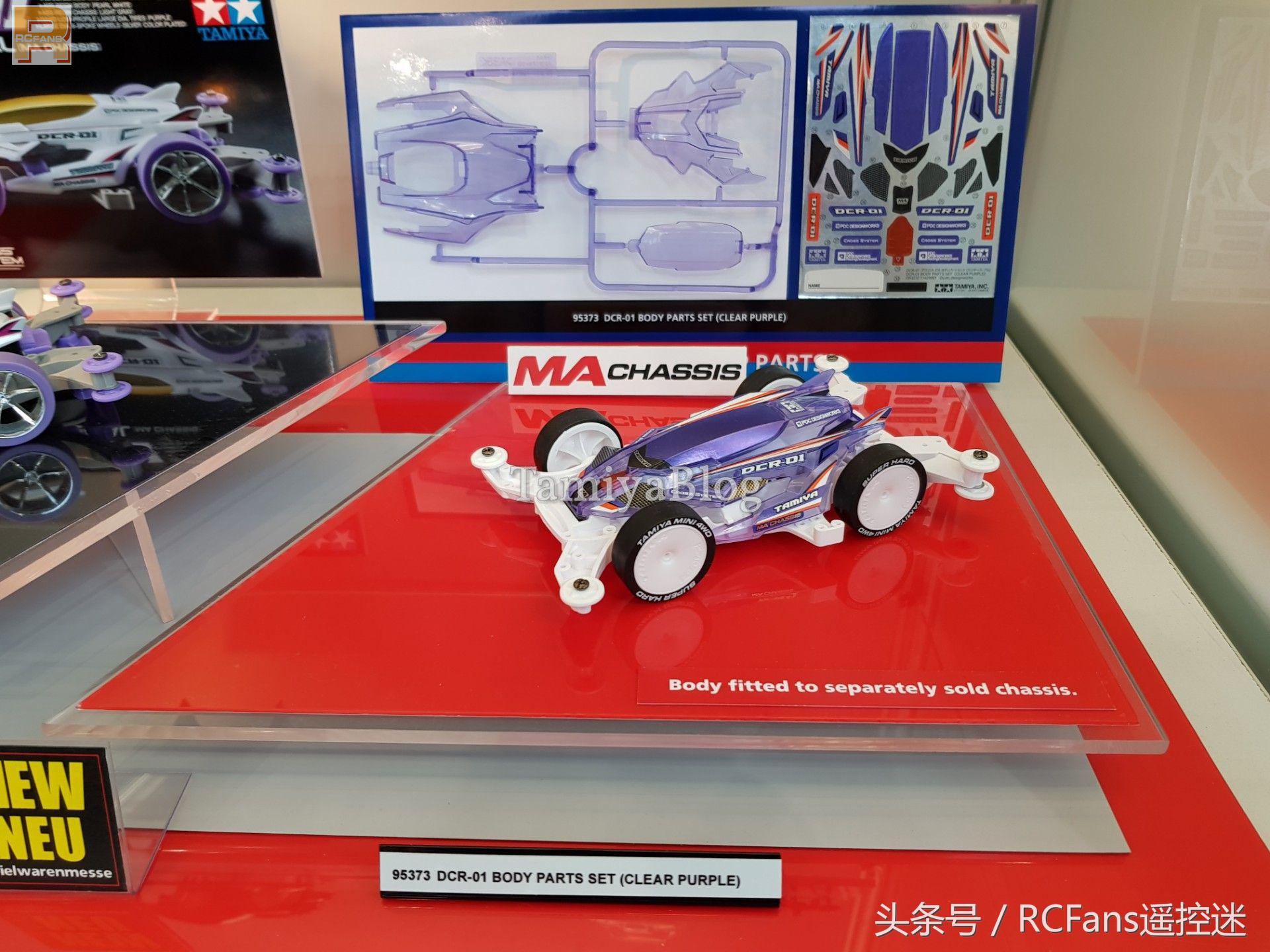 纽伦堡玩具展2024,2014纽伦堡玩具展