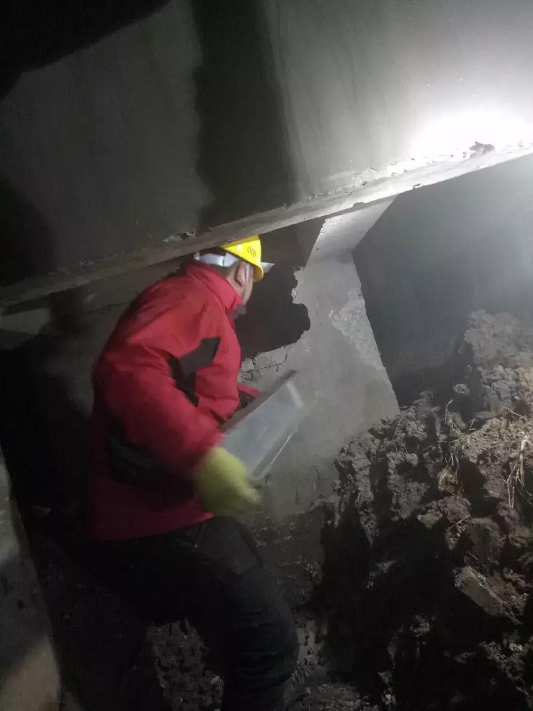 江苏林洋光伏运维科技,林洋新能源光伏运维