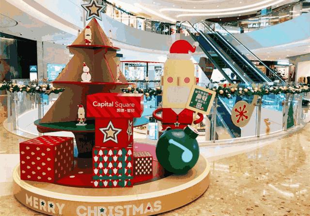 千亿级市场如何掘金,万亿生鲜市场如何掘金