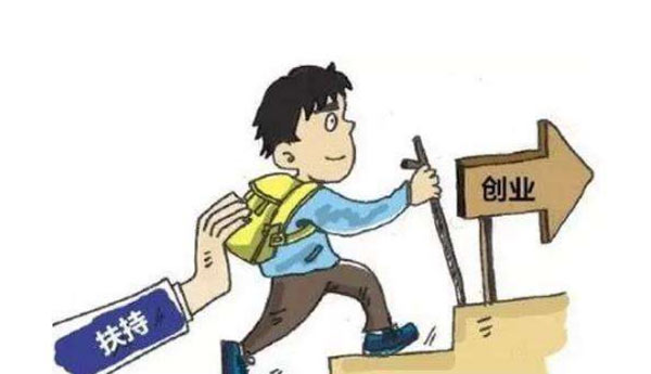 零基础零资金怎么创业,没本钱创业的22种方法资讯