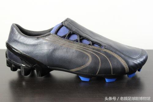 彪马巅峰时期,彪马经典款2014年款