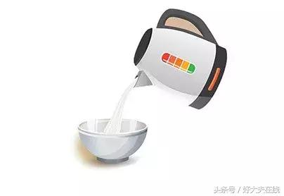 吃凉的会导致痛经吗,为什么吃凉的会姨妈痛