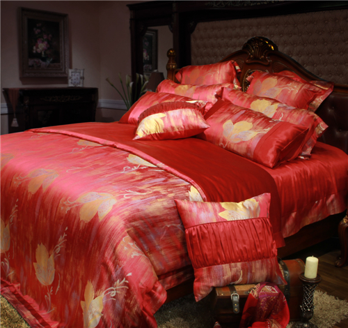 抗菌透气床垫,抗菌床垫高科技