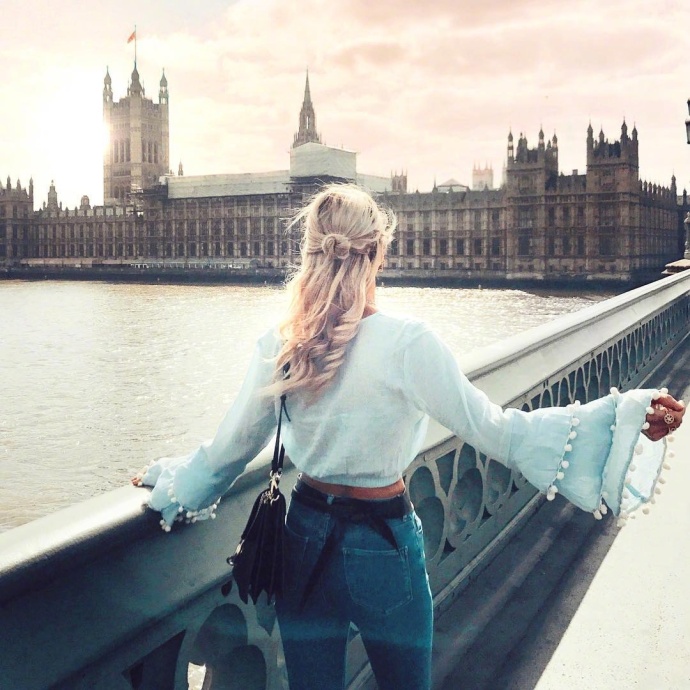 栗子姐每日情感问答100条,栗子姐每日情感问答完整版