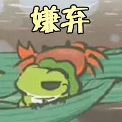 莫名其妙被贷款又没证据,莫名其妙的被贷款买了车