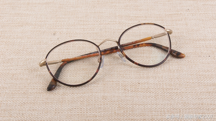 乔治阿玛尼giorgioarmani标识,乔治阿玛尼眼镜ax3007