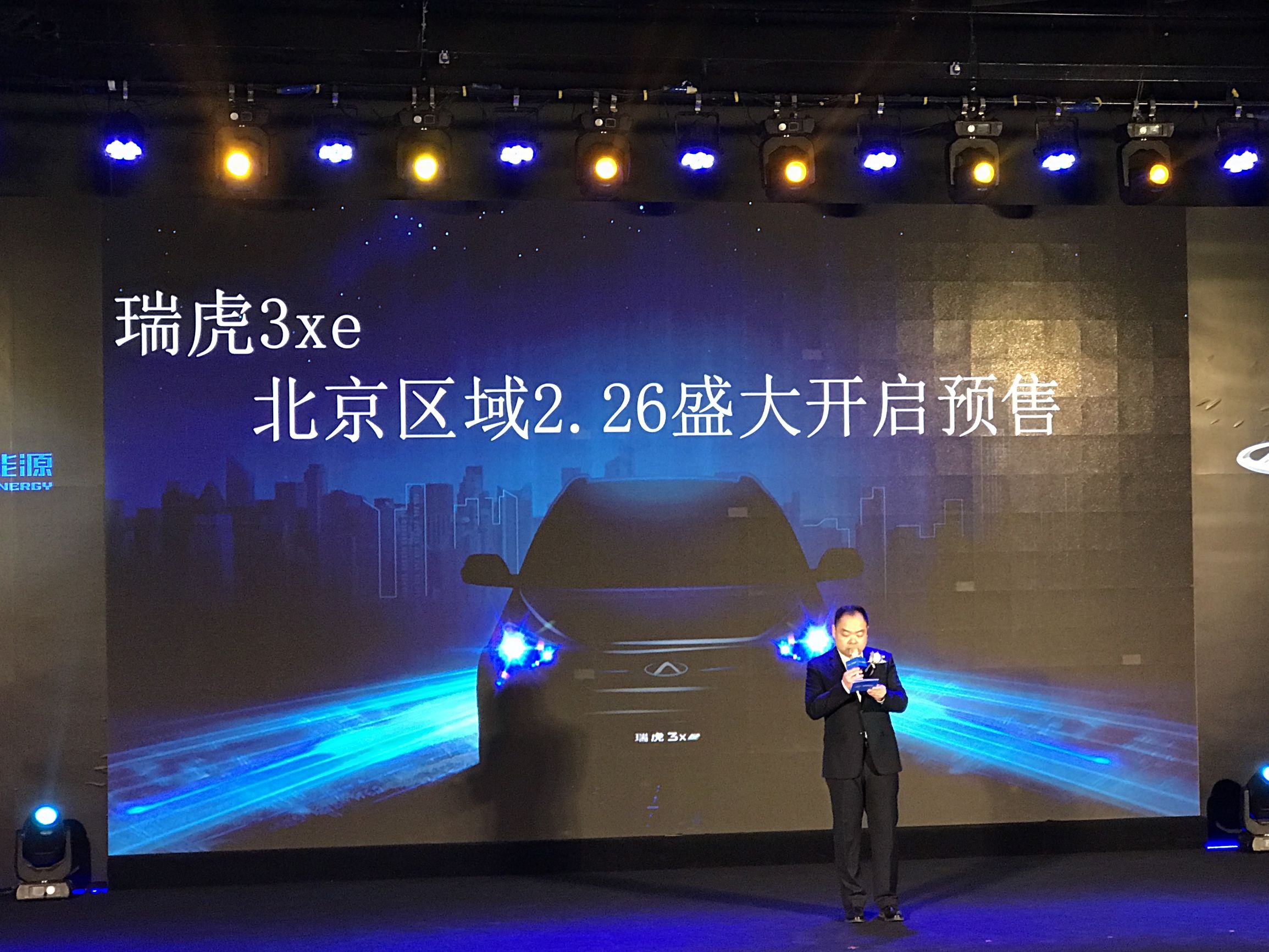 买不到短途火车票能买全程上车吗,买不到火车票回家难吗