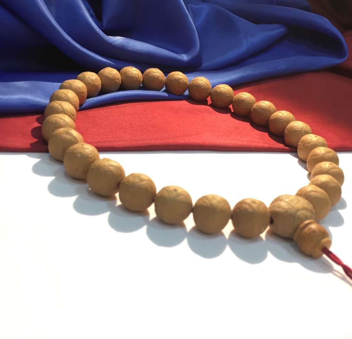 凤眼菩提新手玩,凤眼菩提最全面的讲解