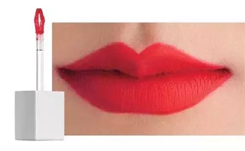 枫叶色口红100种,枫叶红口红唇釉9.93支
