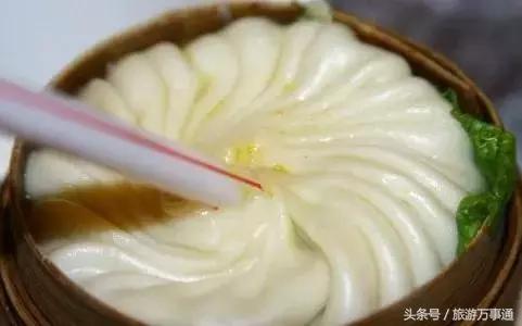 来新市古镇感受浓浓的年味,新春走基层古镇寻风情年味扑面来