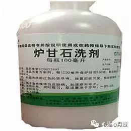 宝宝红屁股反复,为啥宝宝容易反复红屁股