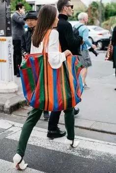 冬天千万不要买这6款衣服,冬季千万不要买这6款衣服