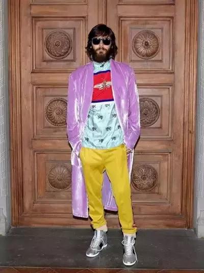 冬天千万不要买这6款衣服,冬季千万不要买这6款衣服