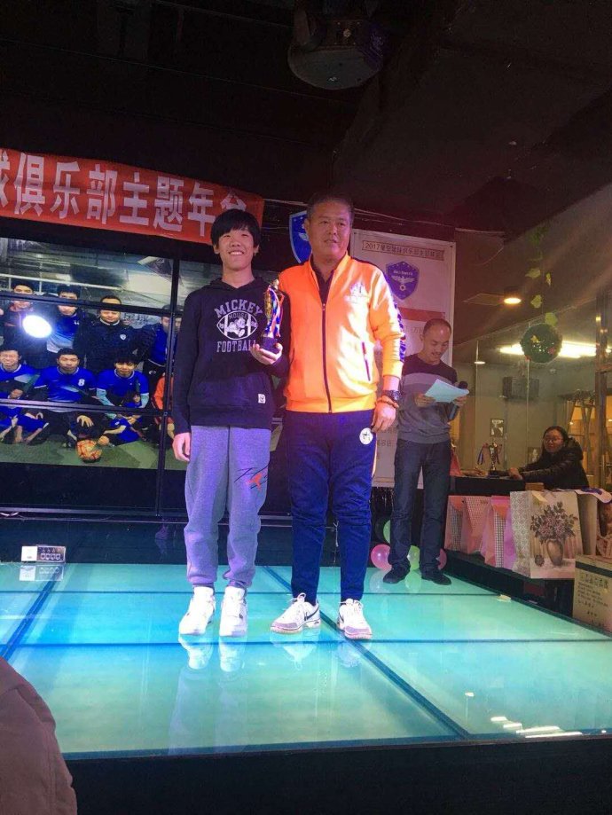 不忘初心砥砺前行的晚会篇章,不忘初心继续奋斗视频