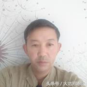 同题诗歌——《冬之恋》45首~总汇
