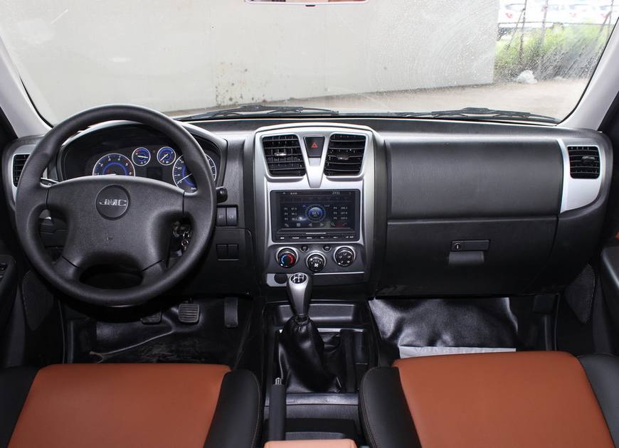 绂忕敯钀ㄦ櫘鍜屽疂鍏稿摢涓ソ,绂忕敯钀ㄦ櫘璺熸睙閾冨疂鍏稿摢涓ソ