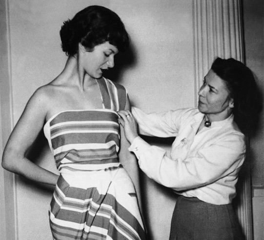 carven2018春夏,carven2017男装