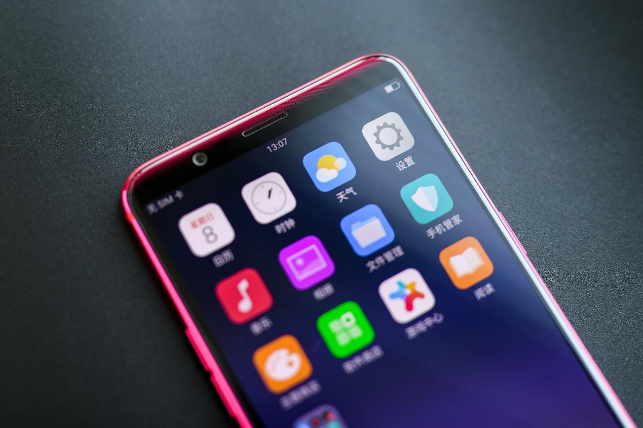 oppo手机老是收到骚扰短信怎么办,oppo手机老是收到垃圾短信怎么办