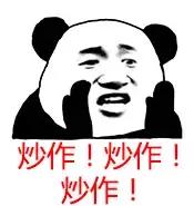 熬夜对肝的哪些指标有影响,熬夜对肝危害怎么补回来