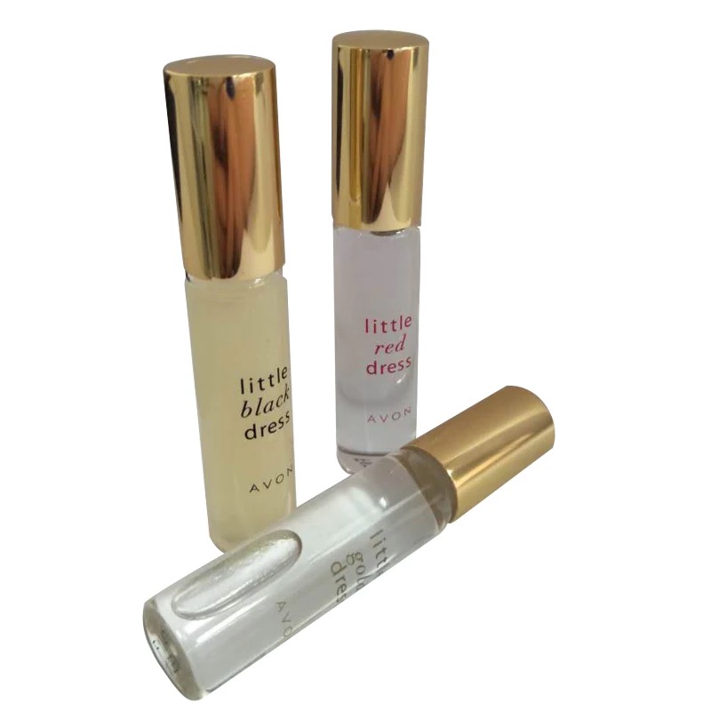 最新cosme香水,香水推荐cos