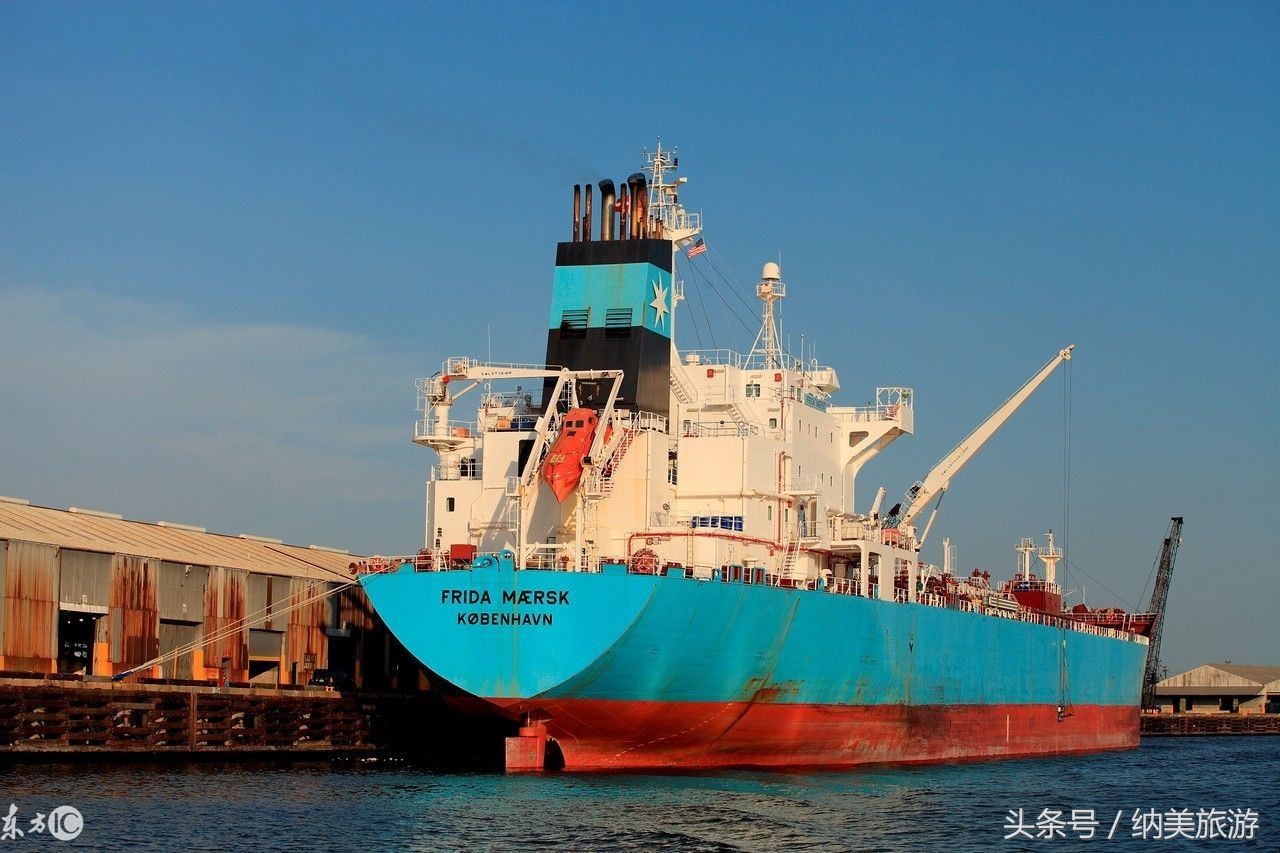 美国休斯顿旅游景点排行榜前十,美国旅游胜地视频