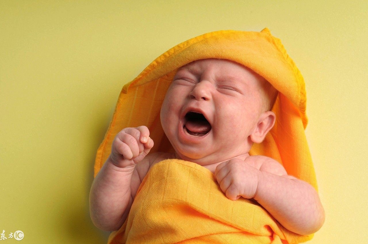 入院待产包清单宝妈,宝妈亲测超实用的待产清单