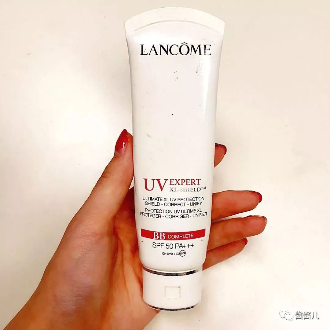 好用的遮瑕底妆推荐,高遮瑕平价底妆推荐