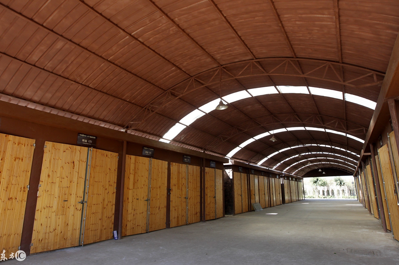 汽车烤漆房制作过程,汽车烤漆房排风原理