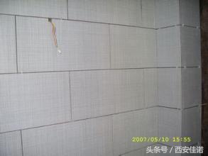 瓷砖拼贴方法大全,关于瓷砖铺贴方法和效果