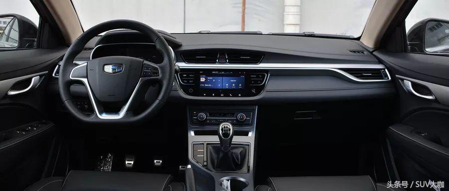 最强国产三款车,世界最牛的三款发动机车