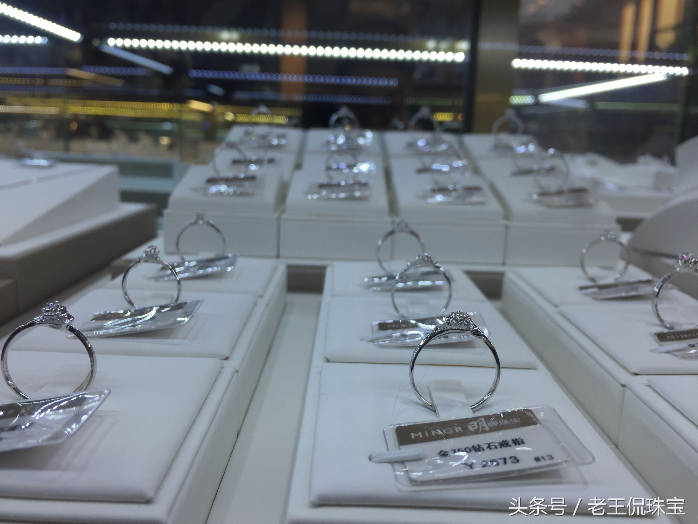 黄金大事件新消息,最新黄金珠宝事件