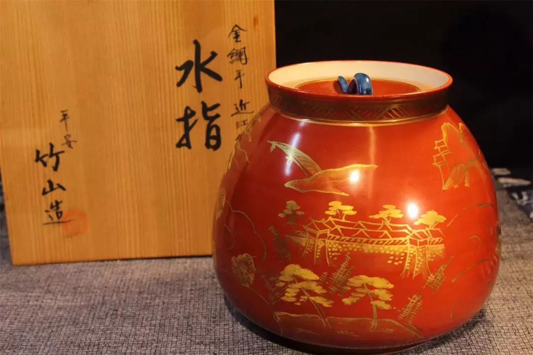 日本中古精品回流瓷器,海外精品中古器