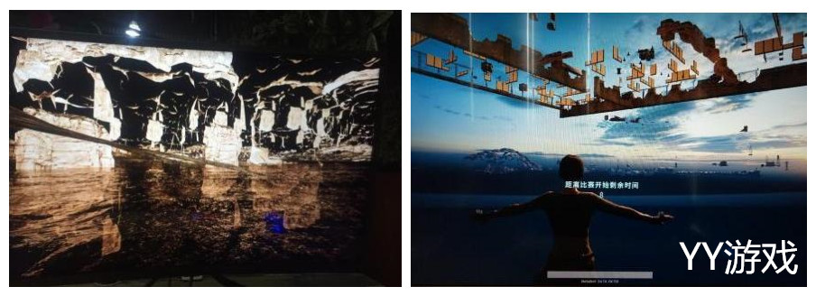 绝地求生蛇哥复播后水平直线下降,绝地求生蛇哥事件全集