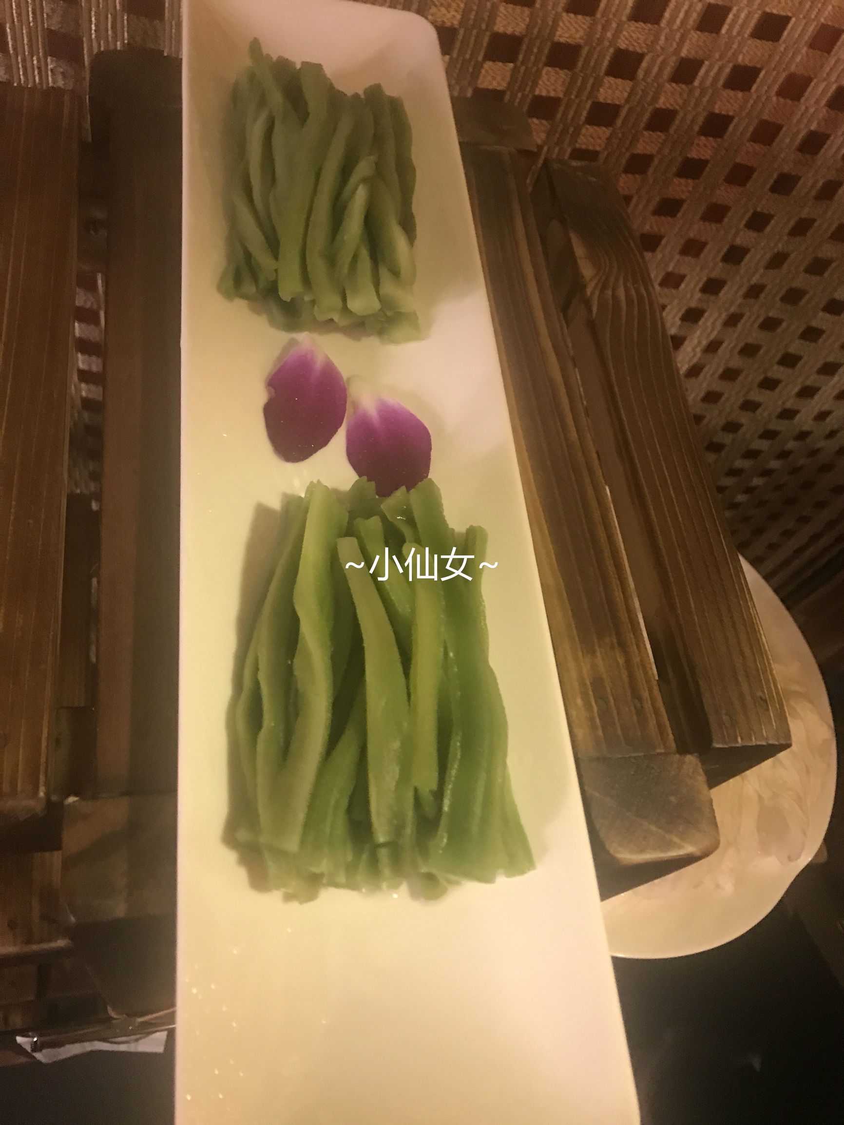 四合院火锅图片,四合院川火锅