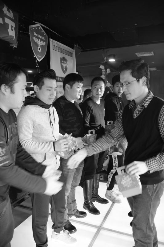 不忘初心继续奋斗视频,不忘初心砥砺前行双色球