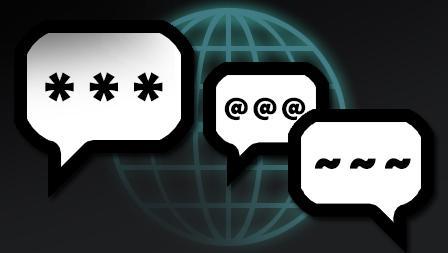 dota27.31最新更新公告,dota2新年活动时间2024