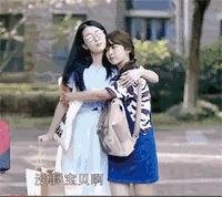 顾客不是上帝销售人员也是个人,顾客不是上帝短片