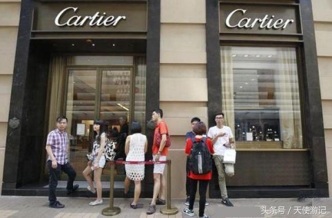 香港旅游攻略买什么最划算,香港游购物攻略2012