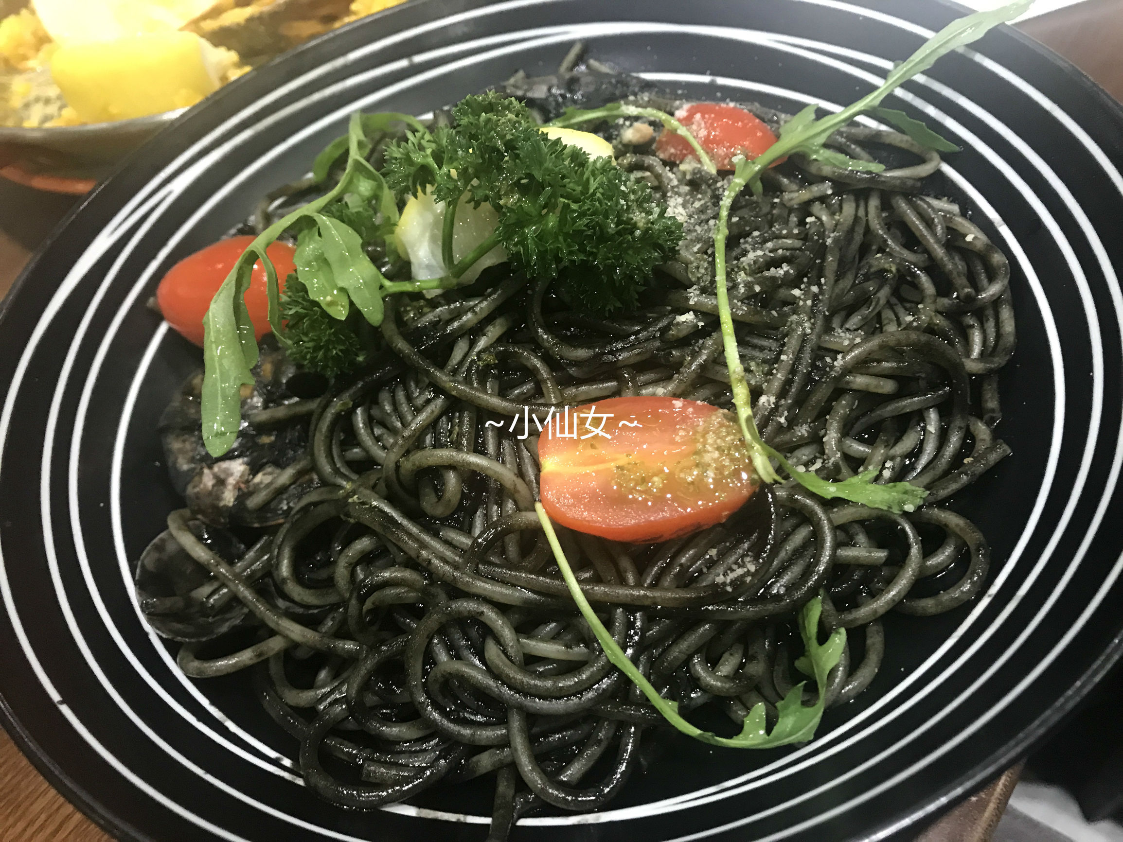 西班牙高级美食料理,西班牙料理意大利料理