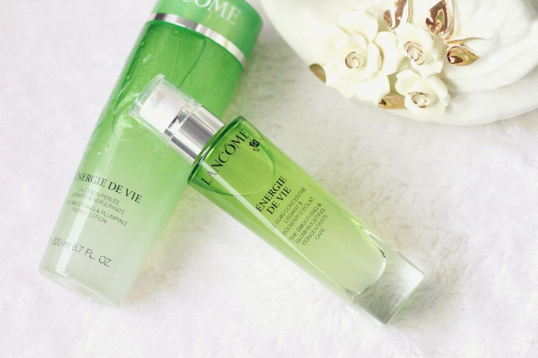 年度大赏｜拔了一整年的草，我到底用完了多少空瓶？