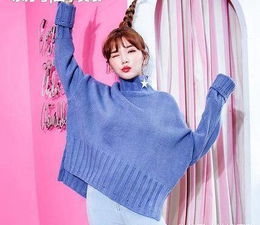 雾霾冷棕色和雾霾蓝,雾感雾霾蓝