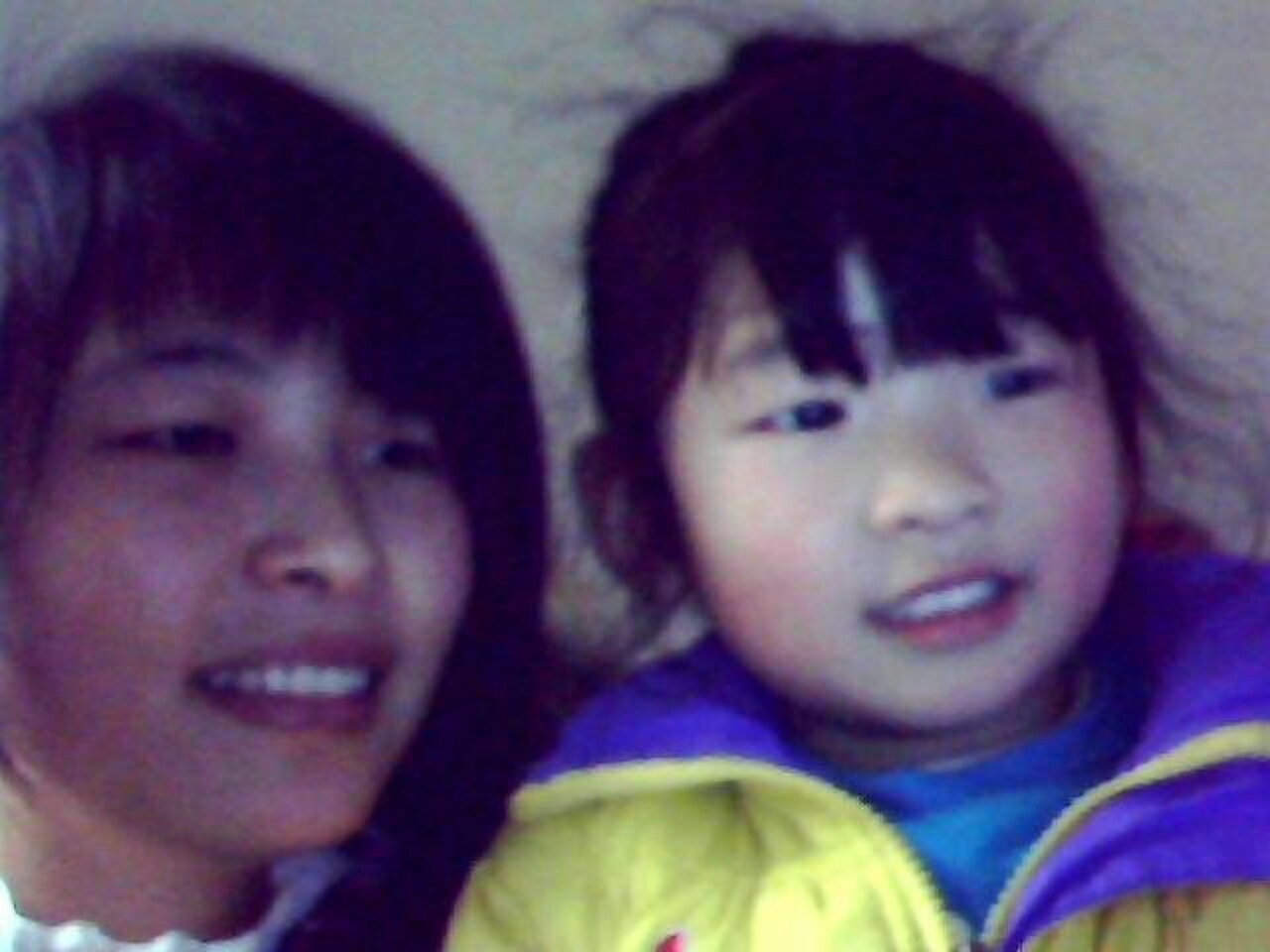 0到9之间随便想一个数,0到9之间数字